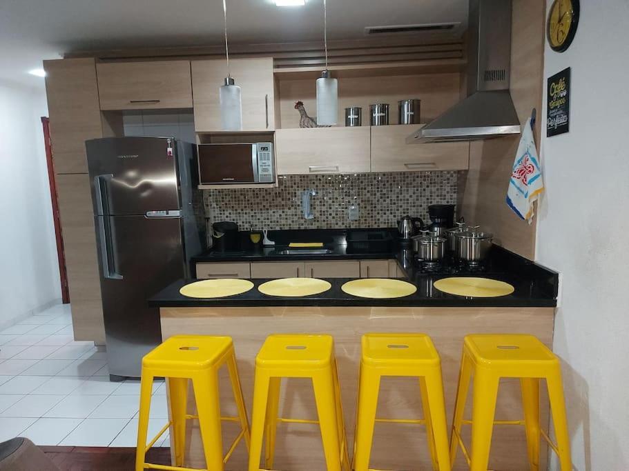 Apartamento Apto Av. Ipiranga Com 1 E Internet 300 Mb. *